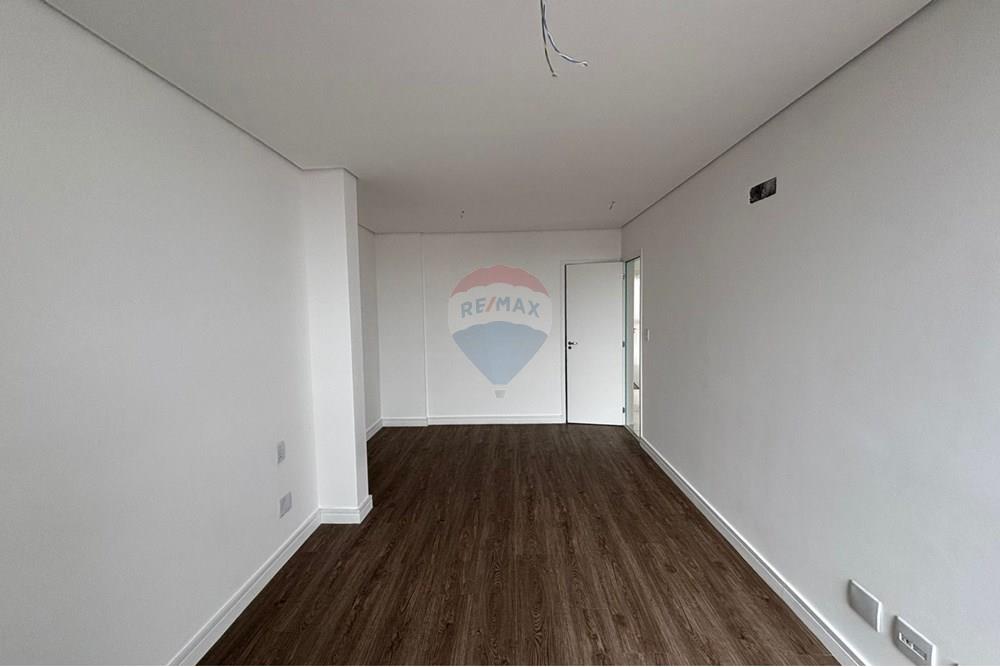 Apartamento - Alugar - Juiz de Fora , Minas Gerais - WhatsApp Image 2025-10-29 at 10.35.19 (1).jpeg - 860301009-500