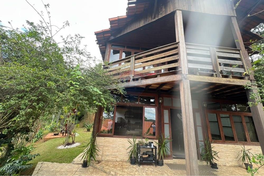 Casa de Campo - Venda - Juiz de Fora , Minas Gerais - WhatsApp Image 2026-01-21 at 15.40.47 (1).jpeg - 860291049-53