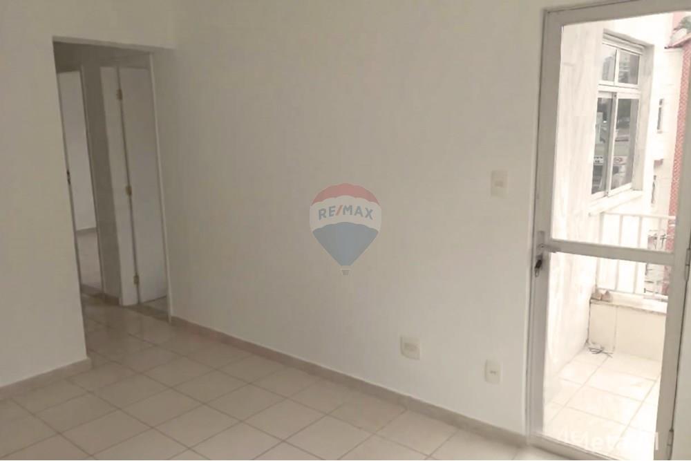 Cobertura - Alugar - Juiz de Fora , Minas Gerais - IMG_20251218_165547.jpg - 860321026-33