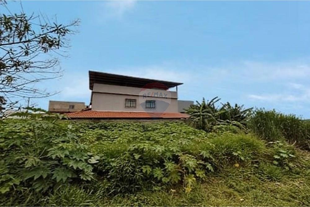 Terreno - Venda - Juiz de Fora , Minas Gerais - WhatsApp Image 2026-02-09 at 09.20.27.jpeg - 860321052-13