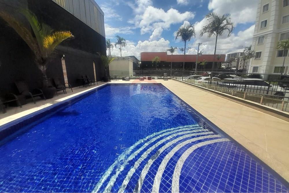 Apartamento - Alugar - Juiz de Fora , Minas Gerais - WhatsApp Image 2026-03-06 at 16.25.46 (1).jpeg - Área Gourmet - 860381043-111