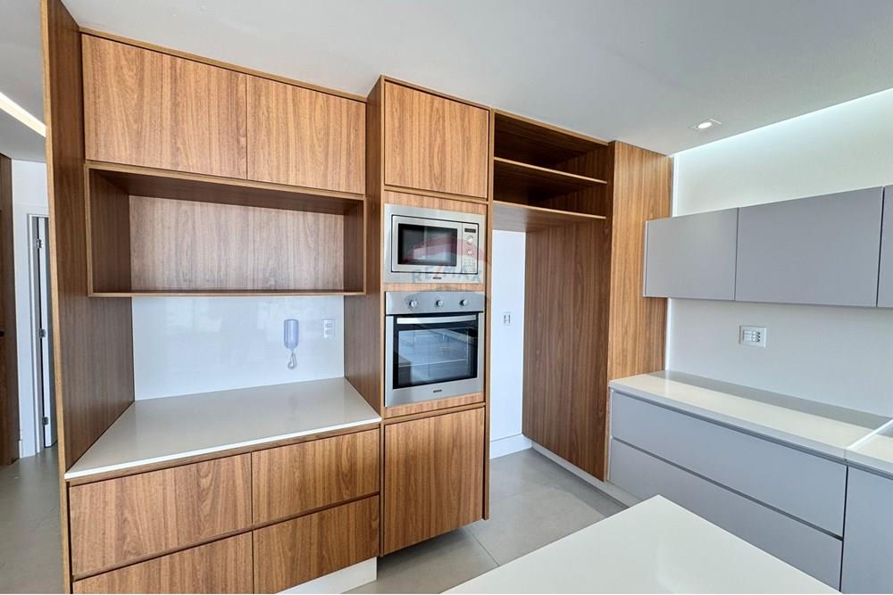 Apartamento - Alugar - Juiz de Fora , Minas Gerais - IMG_6338.JPEG - 860301001-653