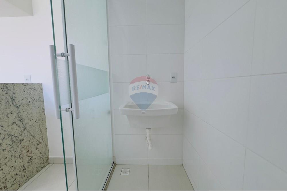 Apartamento - Alugar - Juiz de Fora , Minas Gerais - WhatsApp Image 2024-07-19 at 08.31.37.jpeg - 860281007-409