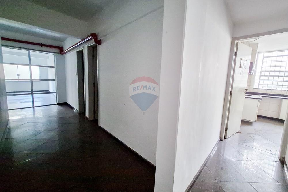 Loja - Alugar - Juiz de Fora , Minas Gerais - 20260314_081118.jpg - 860301048-46