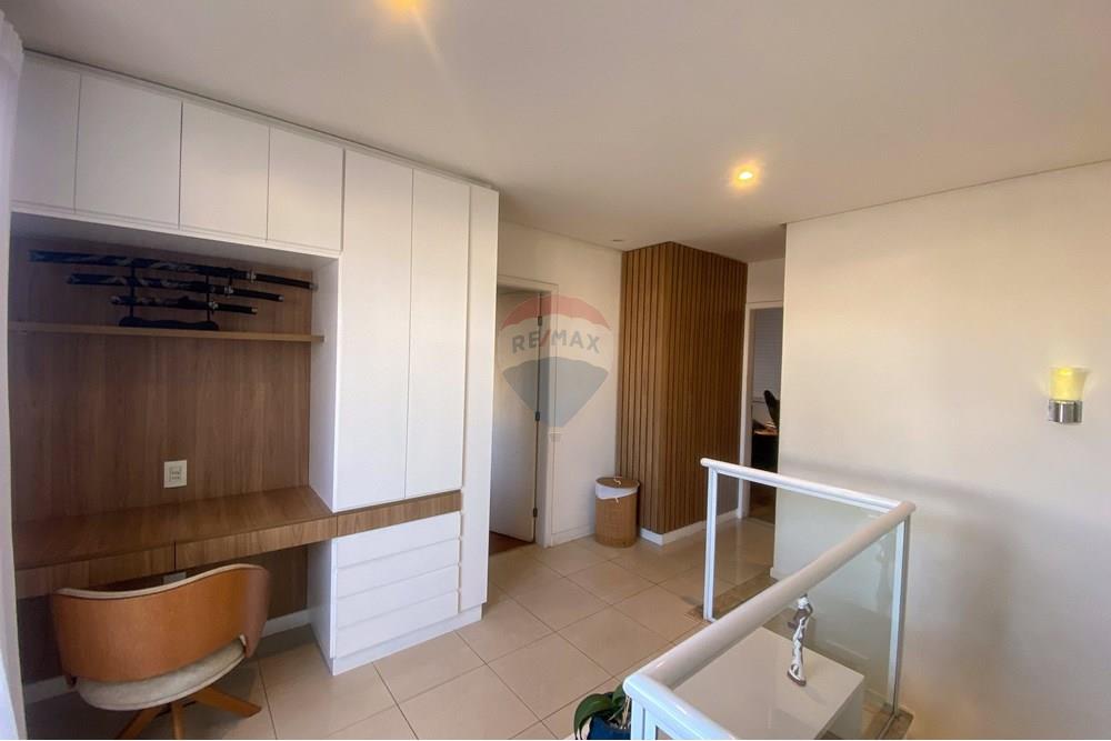 Cobertura - Venda - Juiz de Fora , Minas Gerais - Foto0307.jpg - 860241088-241