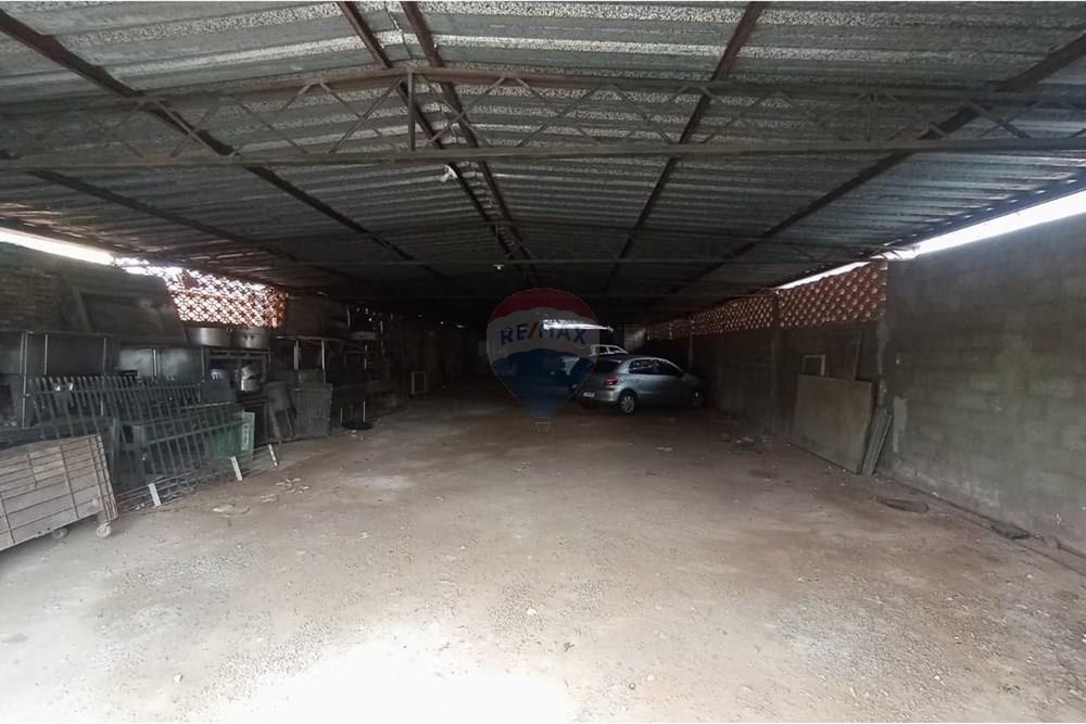 Galpão - Venda - Juiz de Fora , Minas Gerais - WhatsApp Image 2025-09-03 at 10.26.02.jpeg - 860321042-125