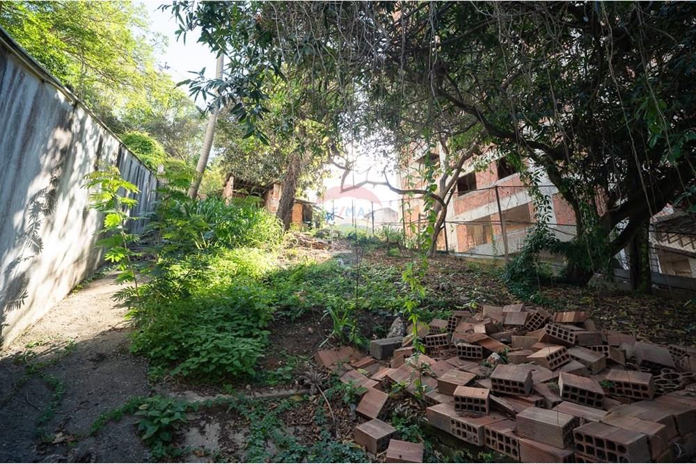 Casa - Venda - Juiz de Fora , Minas Gerais - PARTE ACIMA.jpeg - 860271006-58