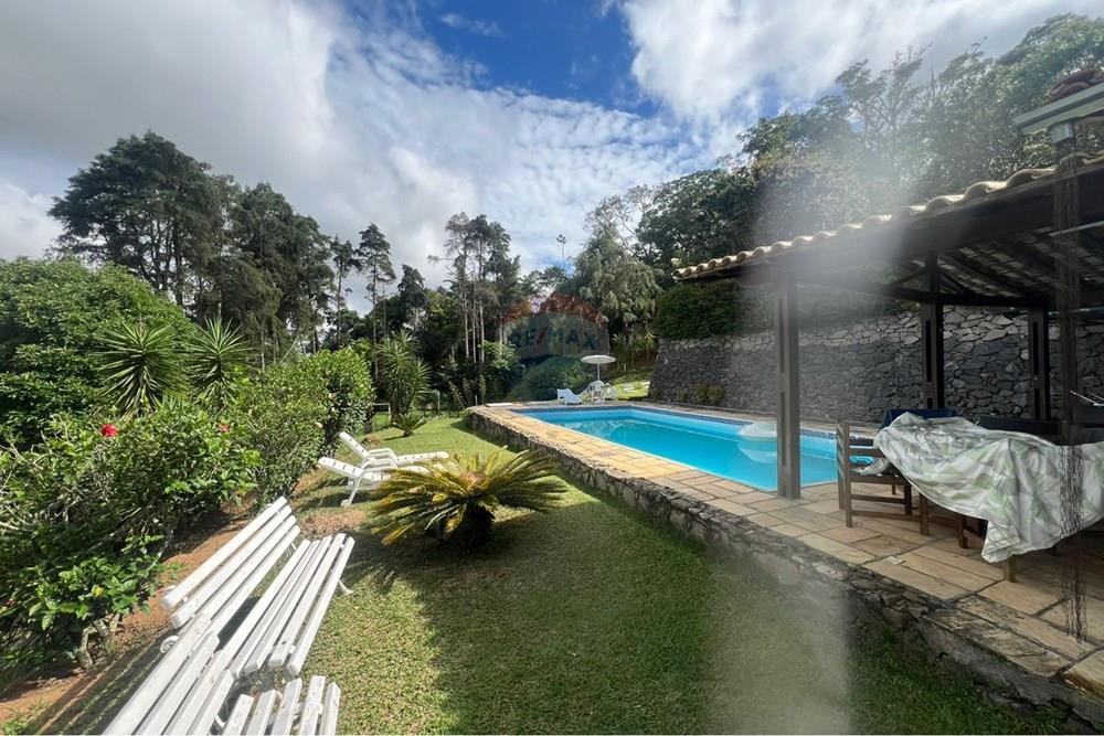 Casa de Campo - Venda - Juiz de Fora , Minas Gerais - WhatsApp Image 2026-01-21 at 15.40.07.jpeg - 860291049-53