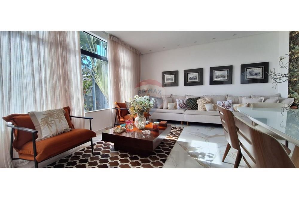 Casa - Alugar - Juiz de Fora , Minas Gerais - WhatsApp Image 2026-04-08 at 18.30.45 (1).jpeg - 860301016-274