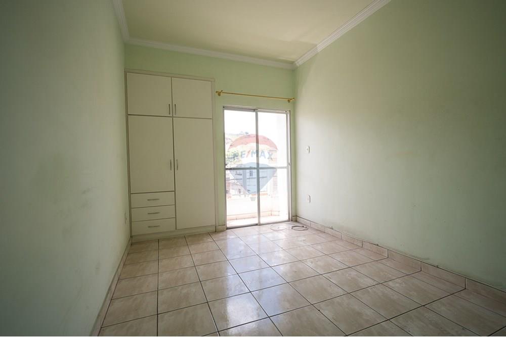 Apartamento - Venda - Juiz de Fora , Minas Gerais - michaelseed.photo_SEMANA 2 11-33-XL.jpg - 860211036-220