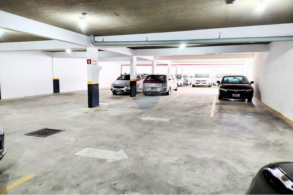 Cobertura - Venda - Juiz de Fora , Minas Gerais - WhatsApp Image 2025-12-18 at 15.43.05 (1).jpeg - 860501045-5