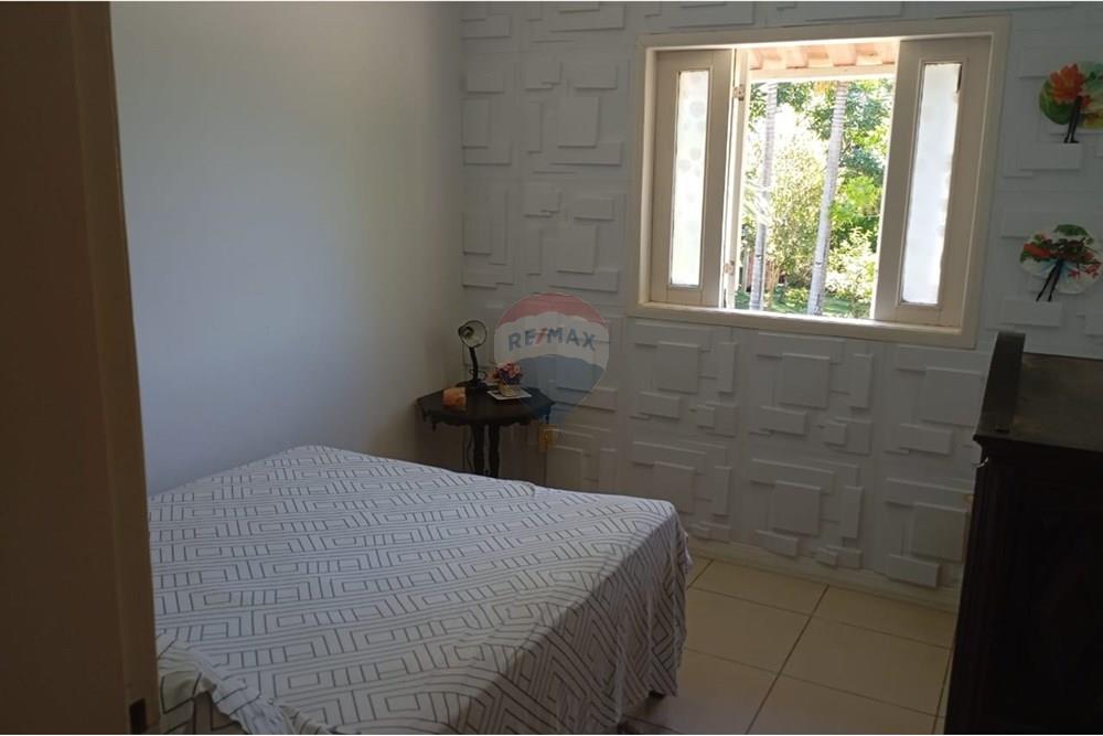 Chácara / Sítio / Fazenda - Venda - Barbacena , Minas Gerais - WhatsApp Image 2025-11-17 at 15.14.46.jpeg - 860391028-24