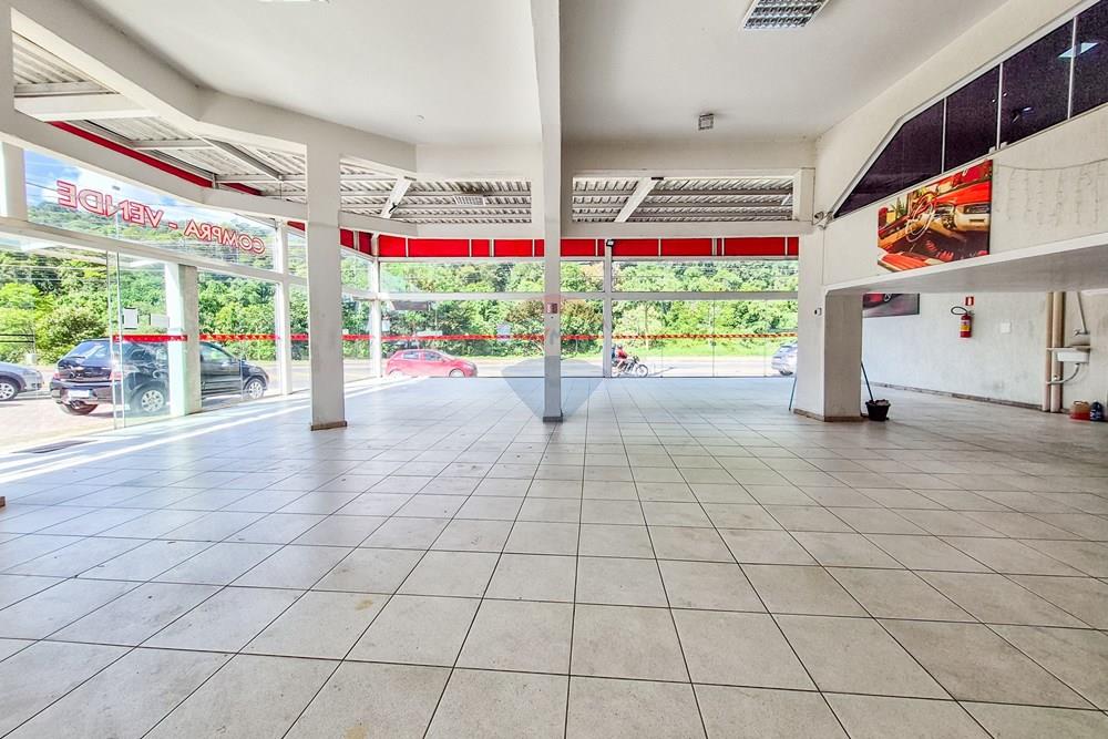 Loja - Alugar - Juiz de Fora , Minas Gerais - 20260219_152458.jpg - 860301048-26