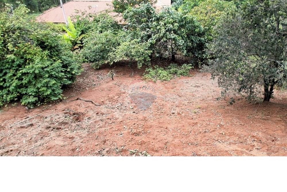 Terreno - Venda - Santa Bárbara do Monte Verde , Minas Gerais - WhatsApp Image 2026-02-23 at 09.11.20.jpeg - 860281098-72