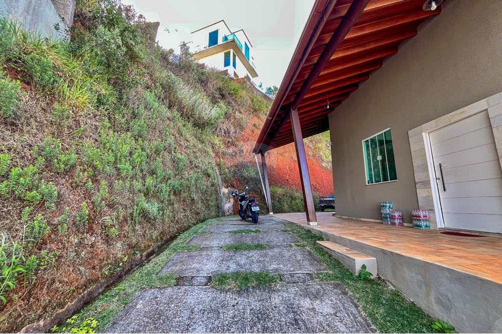 Mieszkaniowa - Dom wolnostojący - Juiz de Fora , Minas Gerais - BR - IMG_4395_jpg.jpeg - 860501026-28