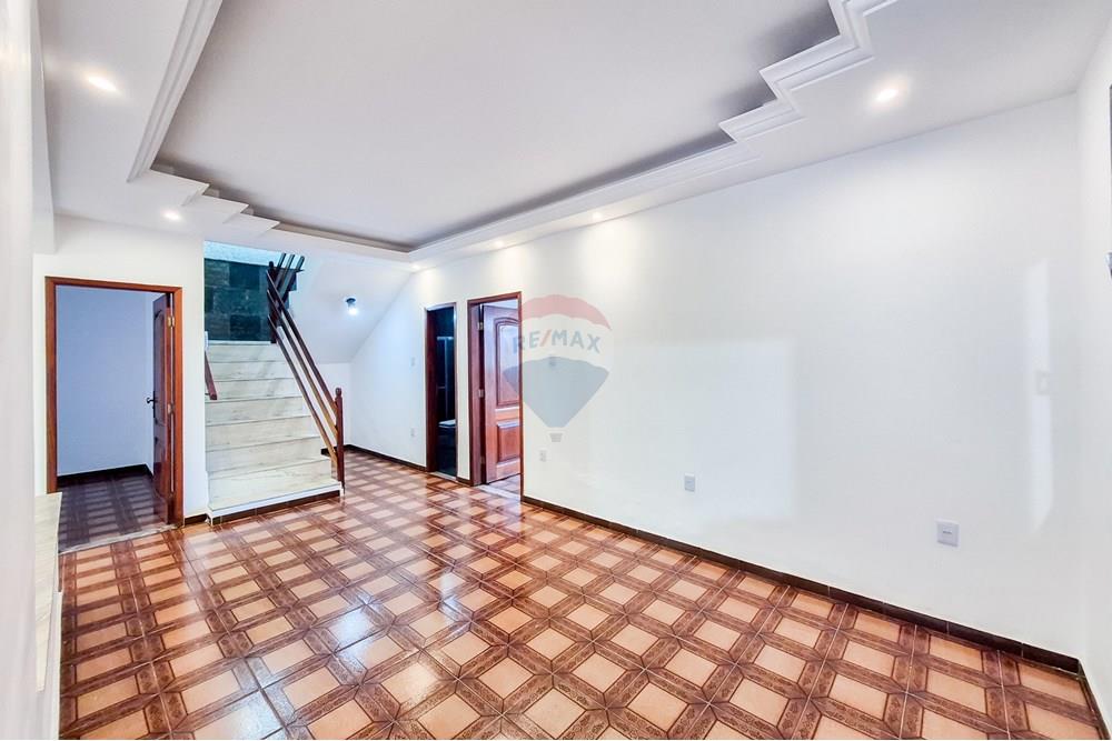 Casa - Alugar - Juiz de Fora , Minas Gerais - 20260105_141823.jpg - 860301048-5