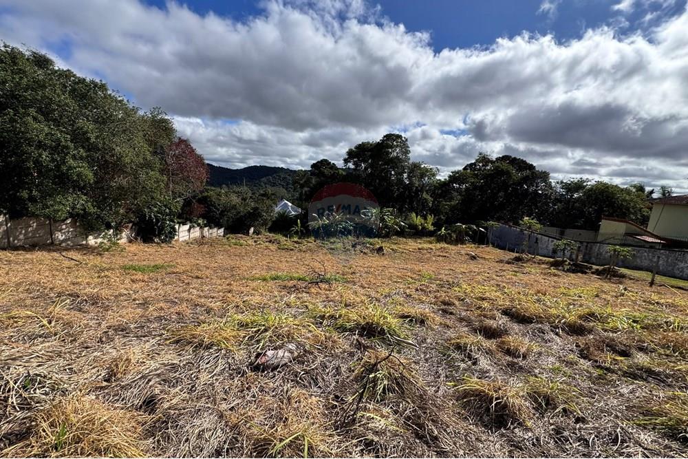Terreno - Venda - Juiz de Fora , Minas Gerais - IMG_0673.JPEG - 860301001-592