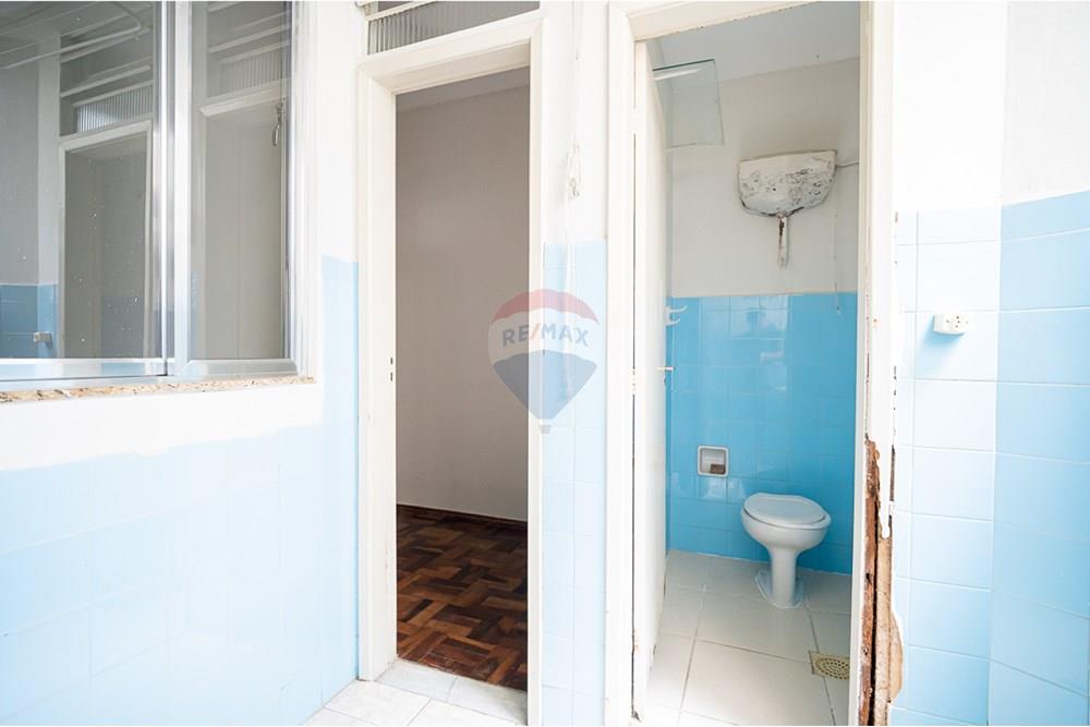 Apartamento - Venda - Juiz de Fora , Minas Gerais - michaelseed photo_ 11 SEMANA1 -125.jpg - 860211023-100