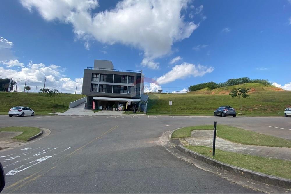 Terreno - Venda - Juiz de Fora , Minas Gerais - WhatsApp Image 2025-05-23 at 16.17.35.jpeg - 860291049-1