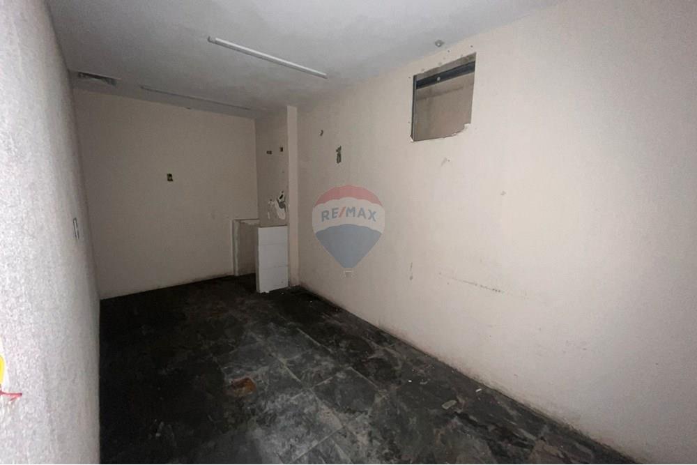 Ponto Comercial/ Loja - Alugar - Juiz de Fora , Minas Gerais - IMG-20250324-WA0062.jpg - 860431024-237