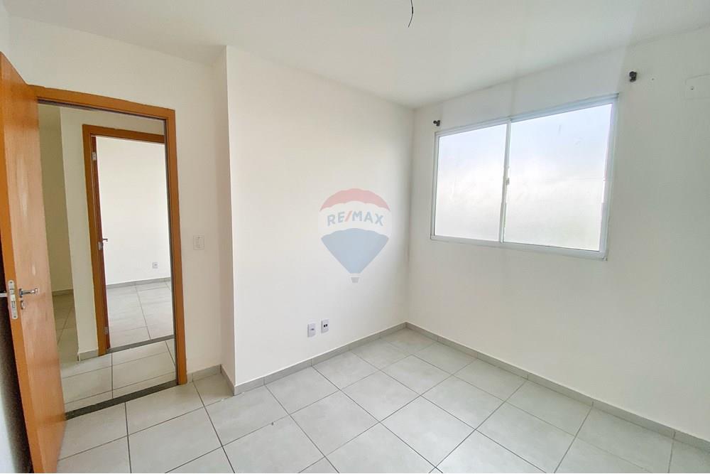 Apartamento - Alugar - Juiz de Fora , Minas Gerais - IMG_7169.JPG - 860241095-60