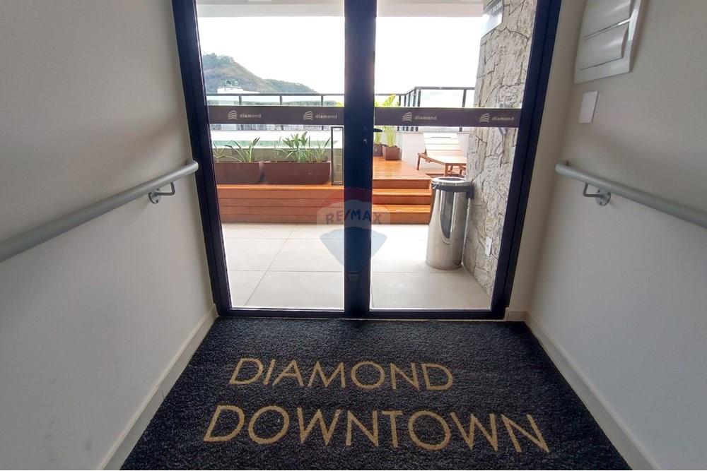 Apartamento - Alugar - Juiz de Fora , Minas Gerais - IMG_20250314_151803.jpg - 860211006-70