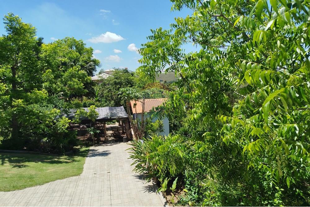 Chácara / Sítio / Fazenda - Venda - Barbacena , Minas Gerais - IMG_20251112_104917.jpg - 860391028-24