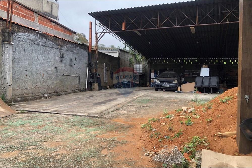 Galpão - Venda - Juiz de Fora , Minas Gerais - photo_5165661161402338136_y.jpg - 860321021-42
