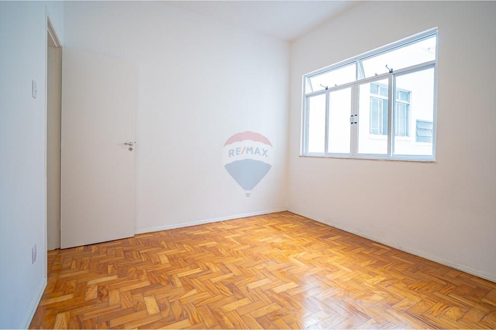 Apartamento - Venda - Juiz de Fora , Minas Gerais - michaelseed photo_03-01-127.jpg - Quarto - 860361018-170