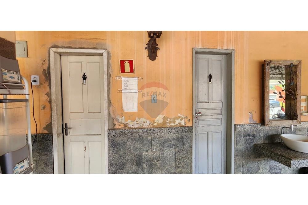 Casa Comercial - Venda - Matias Barbosa , Minas Gerais - banh corredor.jpg - 860501020-42