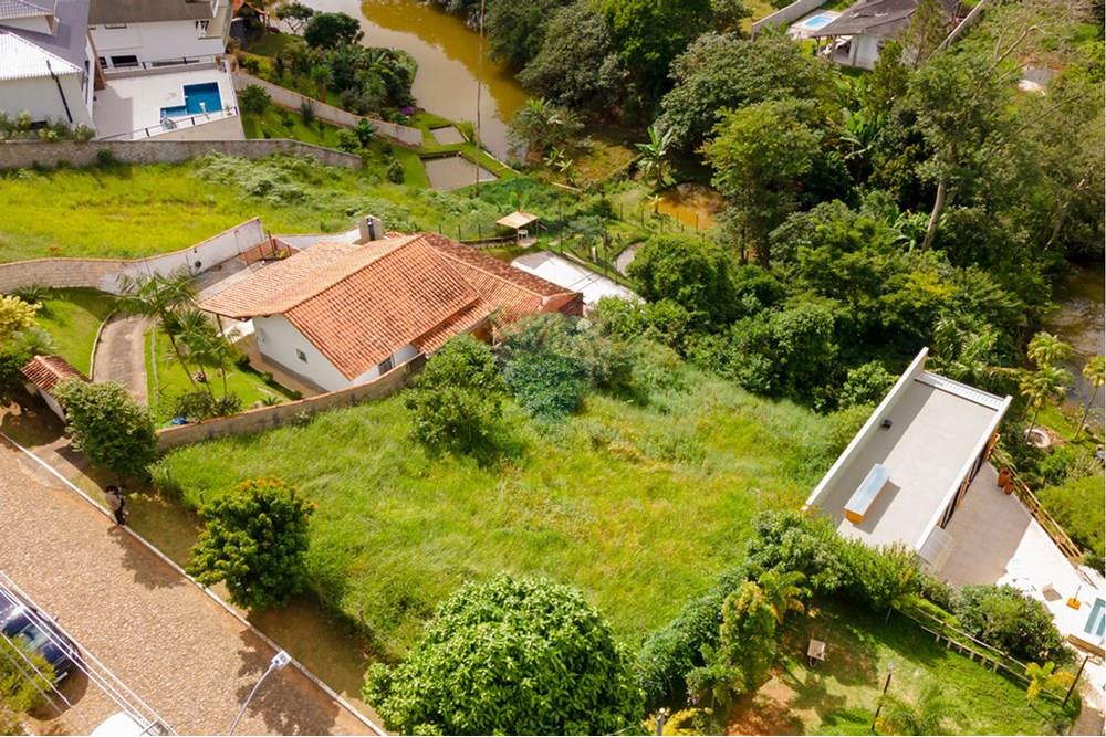 Terreno - Venda - Juiz de Fora , Minas Gerais - 24.jpg - 860281078-33