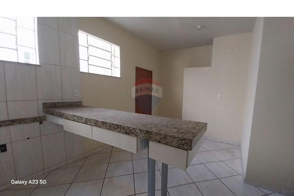 Apartamento - Venda - Juiz de Fora , Minas Gerais - IMG-20250924-WA0283.jpg - 860381063-5