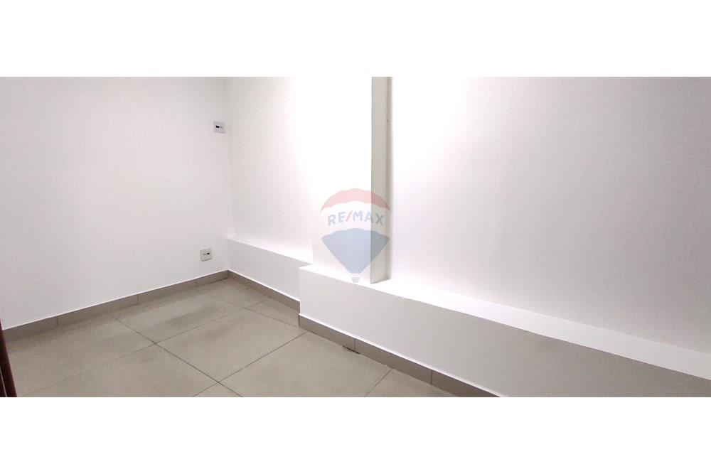 Loja - Alugar - Juiz de Fora , Minas Gerais - IMG_20260218_150850.jpg - 860321001-544