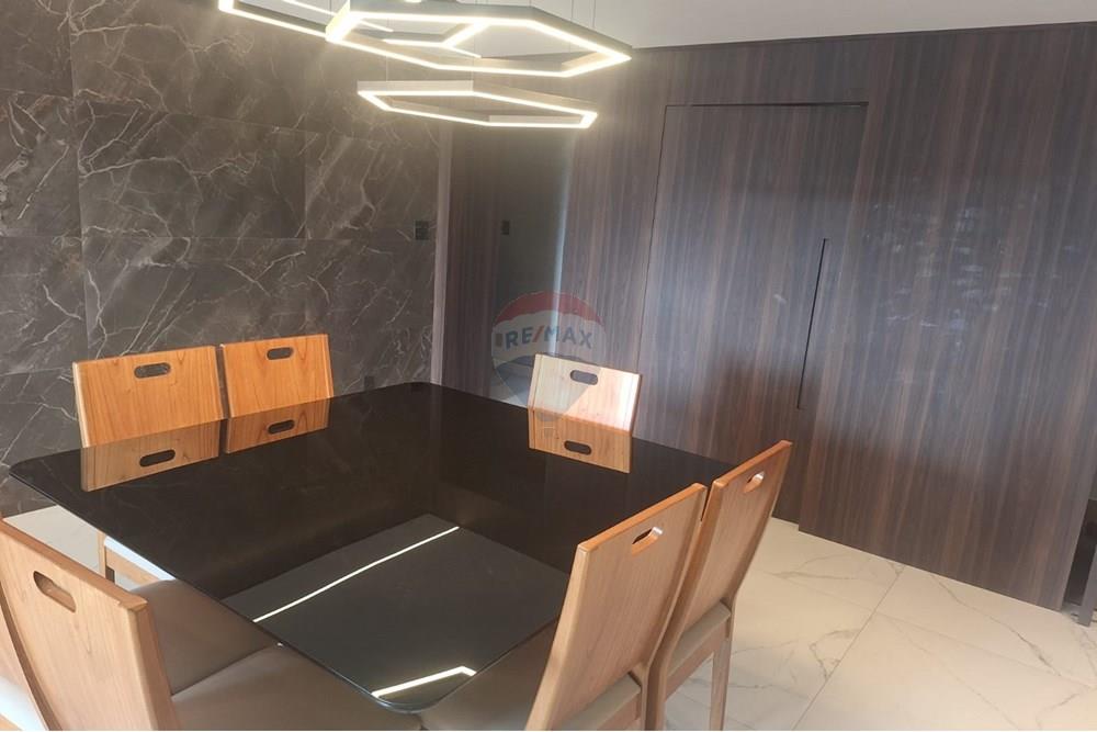 Apartamento - Venda - Conselheiro Lafaiete , Minas Gerais - 4ceb1a62-1737-40b3-81d9-5f78ced61a1b.jpeg - 860421004-1171