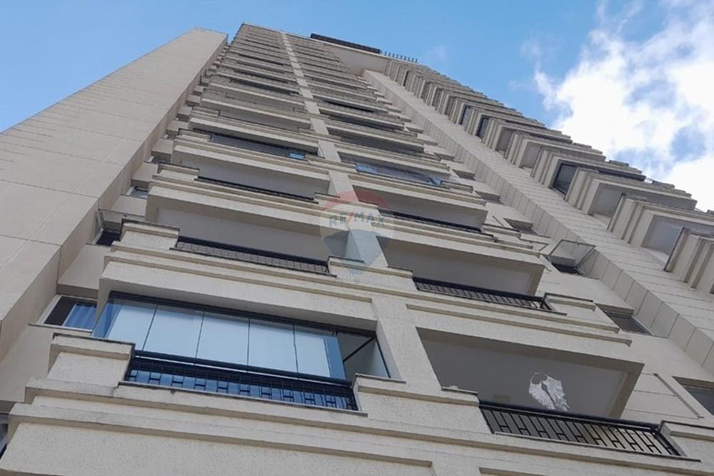 Apartamento - Alugar - Juiz de Fora , Minas Gerais - 04.jpeg - 860321051-17