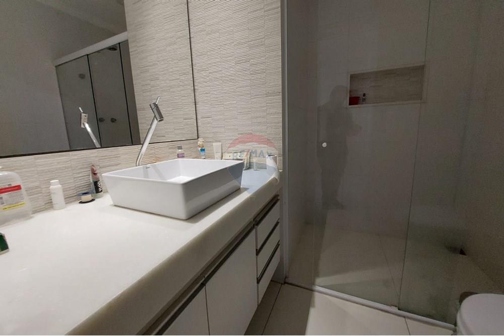 Apartamento - Venda - Juiz de Fora , Minas Gerais - WhatsApp Image 2025-12-10 at 17.48.34.jpeg - 860291012-128