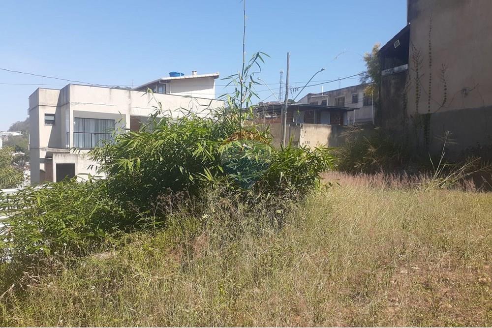Terreno - Venda - Juiz de Fora , Minas Gerais - WhatsApp Image 2025-10-01 at 16.08.25.jpeg - 860381067-29
