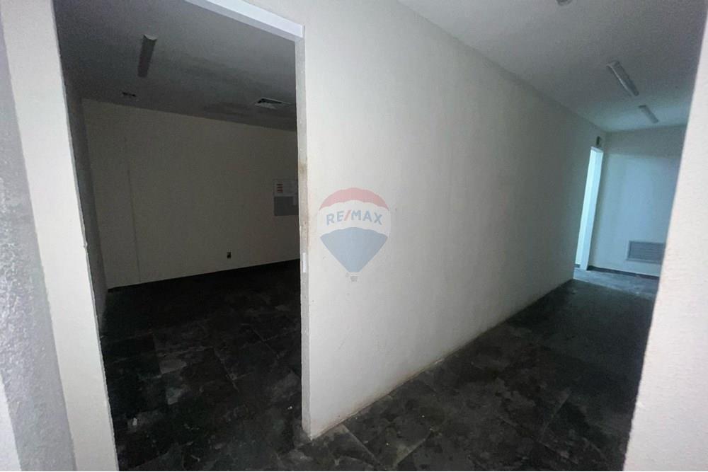 Ponto Comercial/ Loja - Alugar - Juiz de Fora , Minas Gerais - IMG-20250324-WA0060.jpg - 860431024-237