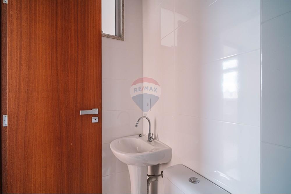 Apartamento - Venda - Juiz de Fora , Minas Gerais - 33.jpg - 860431007-595