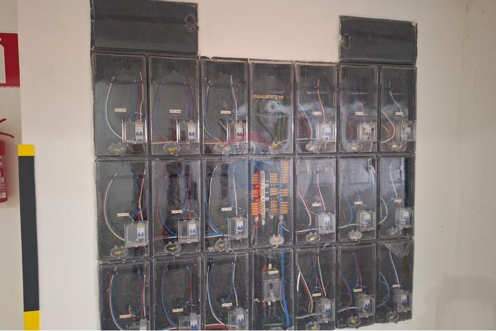 Apartamento - Venda - Barbacena , Minas Gerais - WhatsApp Image 2025-09-16 at 14.19.47 (1).jpeg - 860391028-21