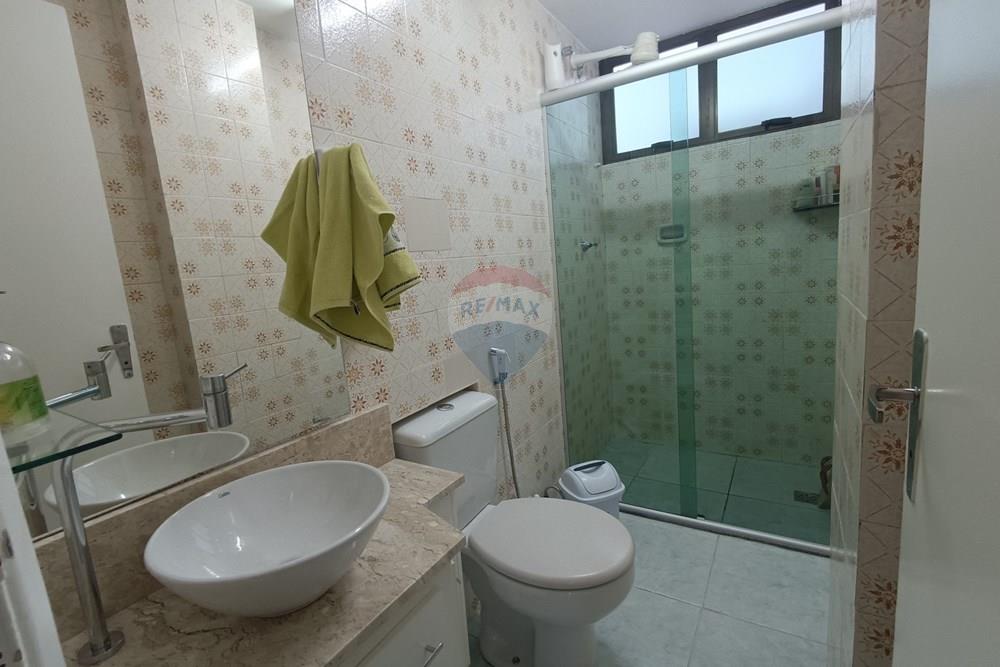 Apartamento - Venda - Juiz de Fora , Minas Gerais - IMG_20260113_152417.jpg - 860381041-74