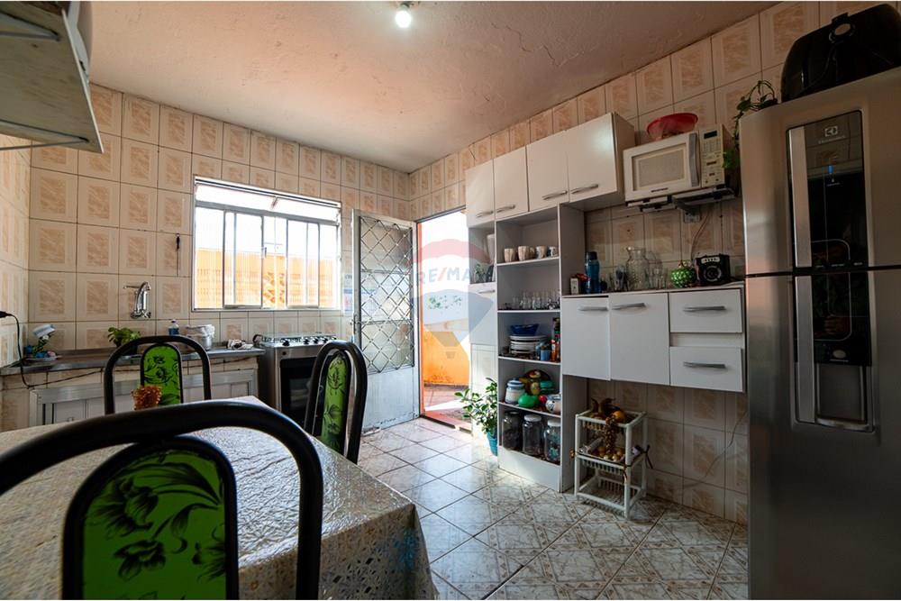 Casa - Venda - Juiz de Fora , Minas Gerais - michaelseed photo_AGOSTO 1-157.jpg - 860211081-30