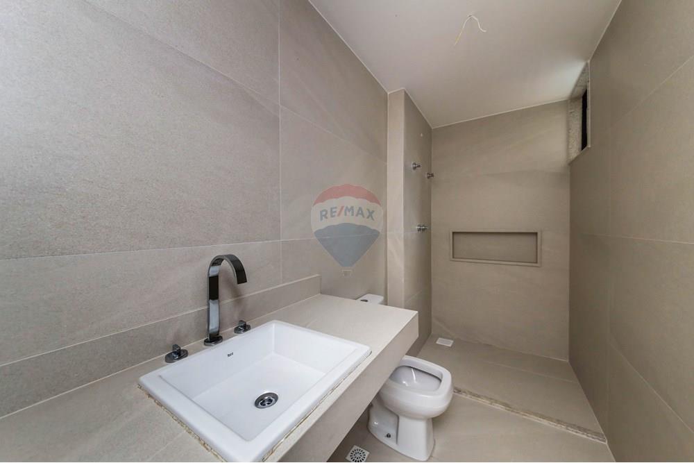 Apartamento - Venda - Juiz de Fora , Minas Gerais - fbc8fd4a-e6a7-4cc6-b5b3-984d8d4bdb27.jpg - 860321018-101