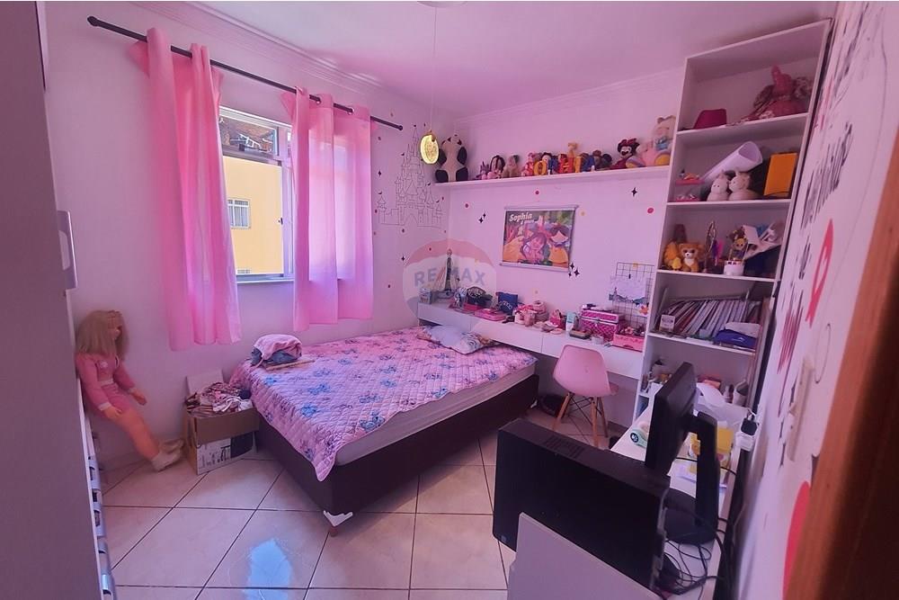 Cobertura - Venda - Juiz de Fora , Minas Gerais - 20251112_112833.jpg - 860301051-25