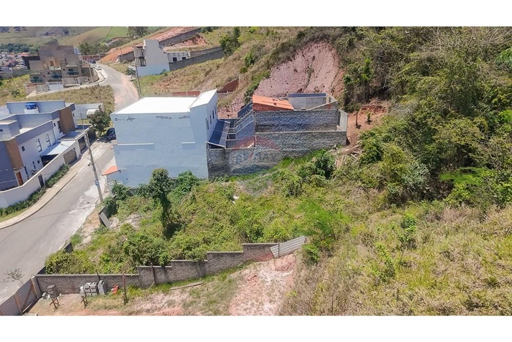 Terreno - Venda - Juiz de Fora , Minas Gerais - michaelseed photo_SEMANA 2 11-53.jpg - Fachada - 860211077-208