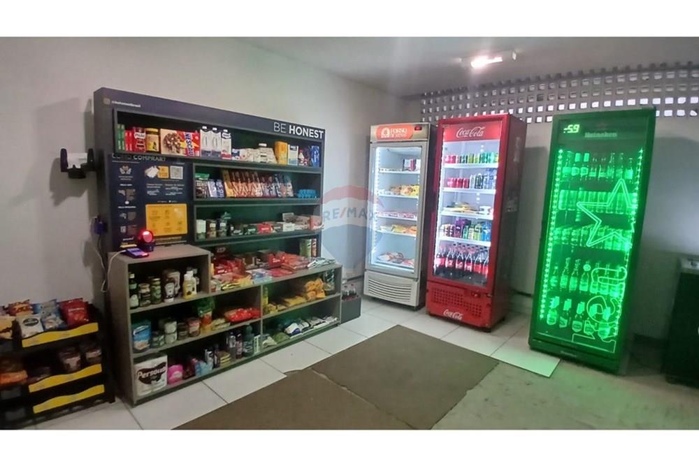 Apartamento - Alugar - Juiz de Fora , Minas Gerais - WhatsApp Image 2025-07-22 at 17.24.31 (3).jpeg - 860241114-48