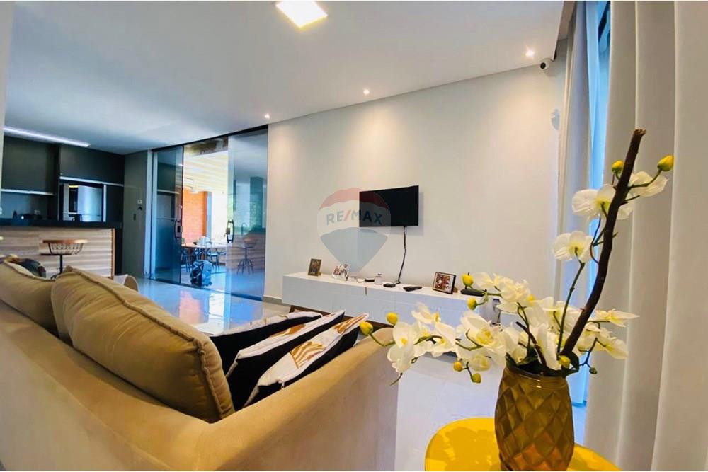 Casa - Venda - Juiz de Fora , Minas Gerais - 22.jpg - 860211024-180