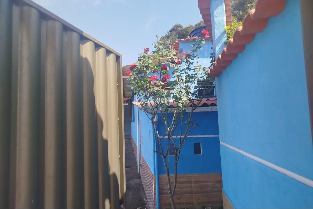 Casa - Venda - Antônio Carlos , Minas Gerais - IMG_20250728_114915.jpg - 860391012-35