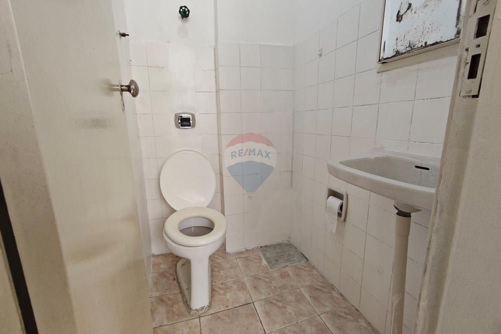 Apartamento - Venda - Juiz de Fora , Minas Gerais - I - Banheiro DCE.jpg - 860301055-1