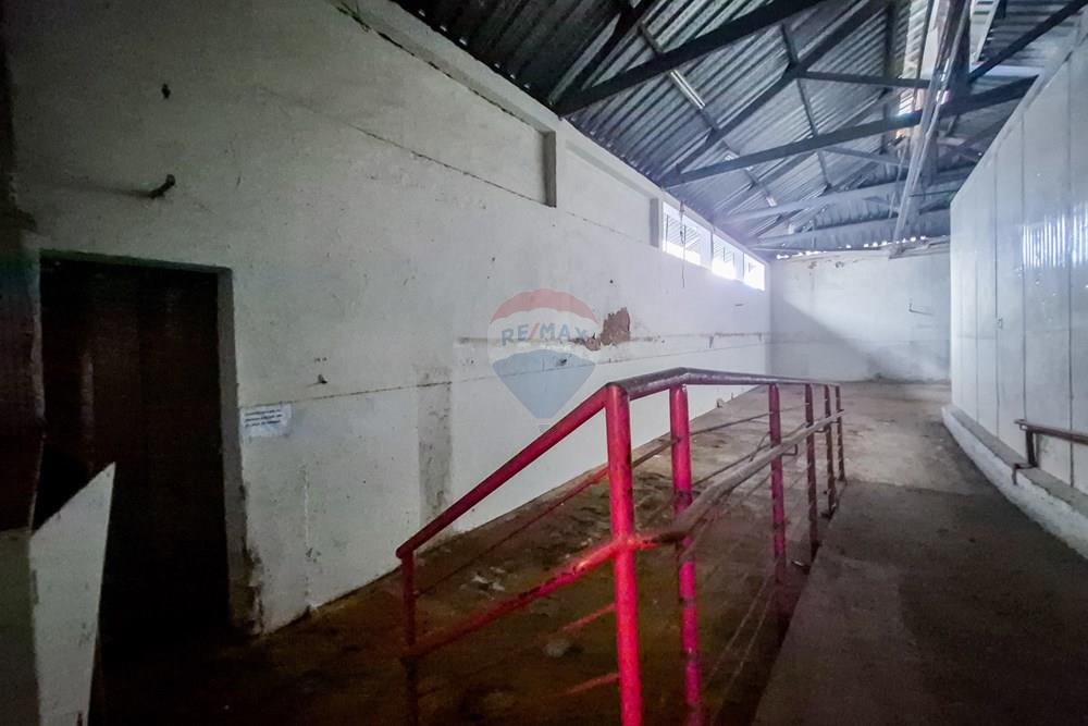 Galpão - Alugar - Juiz de Fora , Minas Gerais - 20260319_134015.jpg - 860301048-57